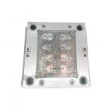 24/415 PP Fliptop Cap Mould