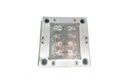 China 24/415 PP Fliptop Cap Mould supplier