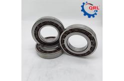China 7213B Angular Contact Ball Bearings 65x120x23MM C5 Clearance supplier
