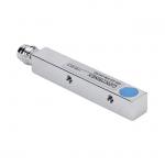 DW-AS-509-C8-404  Contrinex  ANALOG INDUCTIVE SENSORS  8 MM WIDTH for sale