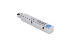 China DW-AS-509-C8-404  Contrinex  ANALOG INDUCTIVE SENSORS  8 MM WIDTH supplier