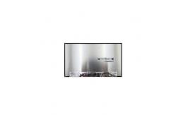 China New N133HCE-E7A 1920*1080 13.3 inch LCD Screen lcd display supplier