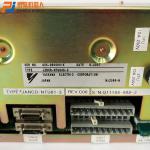 Used Robot Arm Parts Yaskawa JANCD-NTU01 Power Connection Unit