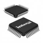 LC4064V-10TN44I for sale