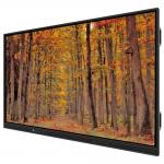 55 inch Interactive Flat Panel Smart Touch screen for sale
