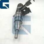 127-8222 12782222 Engine 3116 Diesel Fuel Injector for sale