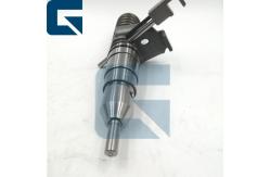 China 127-8222 12782222 Engine 3116 Diesel Fuel Injector supplier