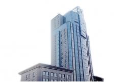 China Uncooled Core manufacturer