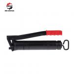 SKF 1077600 Steel Knurled Body Grease Gun 500 Ml Reservoir Volume for sale