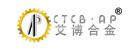 ZHUZHOU APPLE CARBIDE TOOLS CO.,LTD.