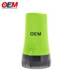 Custom Factory Make Ink Stampers Self Ink Roller Inking Stamper