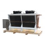 Explosion Proof  Cryptocurrency Mining TurnKey Solution Immersion Cooling System for sale