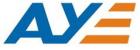 AYE TECHNOLOGY CO., LIMITED