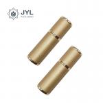 Leather Purse Portable Perfume Spray Leakproof Ultralight Reusable