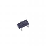 maxim MAX809T Integrated Circuits Supplier Viper013xstr Tps22968dpur for sale