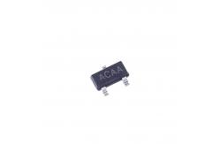 China maxim MAX809T Integrated Circuits Supplier Viper013xstr Tps22968dpur supplier