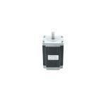 2.8v  1.8 Degree High Power Stepper Motor 60mm 2.35nm 60BYGH805 27 for sale