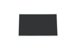 China LCD Screen Display Panel A025CN02 V0 2.5 Inch LCD Monitor supplier