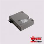 51201557-150 Honeywell I/O Link Module for sale