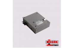 China 51201557-150 Honeywell I/O Link Module supplier