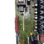 00.785.0357 Heidelberg Circuit Board Flat Module UVM4 KVT4 Plus Offset Press Parts for sale