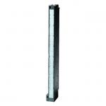 6ES7492-1AL00-0AA0  Siemens  Front Conector for sale
