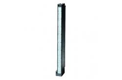 China 6ES7492-1AL00-0AA0  Siemens  Front Conector supplier