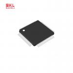 TM4C123BE6PMI Mcu Microcontroller Unit 32 Bit Medical Healthcare Equipment for sale