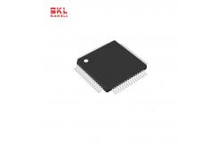 China TM4C123BE6PMI Mcu Microcontroller Unit 32 Bit Medical Healthcare Equipment supplier