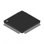TC212S8F133SCACKXUMA1 IC MCU 32BIT 512KB FLASH 80TQFP Infineon Technologies for sale