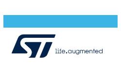 China STA1052NV2-CU STA1052N1 STMicroelectronics Microcontrollers DSP MCU INFOTAINMENT 144LQFP supplier