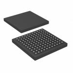 Renesas Electronics America Inc R7FS3A17C2A01CBJ#AC0 for sale