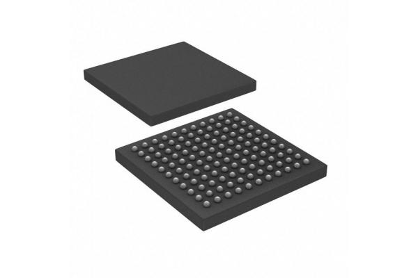 Renesas Electronics America Inc R7FS3A17C2A01CBJ#AC0