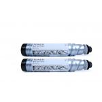 Compatible 1220D Toner Cartridges For Ricoh Aficio 1015 / 1018 /1113 Multifunction Copier for sale