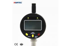 China CE Handheld SRT5200 Digital Surface Profile Gauge supplier