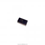 AD9851BRSRL for sale