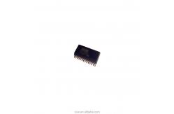 China AD9851BRSRL supplier