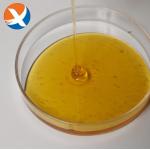 Light Yellow To Brownish Yellow Gold Flotation Chemicals For Gold Processing for sale