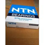 NTN Eccentric Bearing 85UZS419T2X-SX for sale
