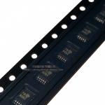 ADS1115 Electronic components 6-bit precision analog-to-digital converter module