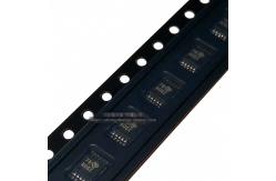 China ADS1115 Electronic components 6-bit precision analog-to-digital converter module supplier