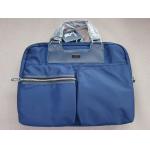 Nylon Ipad Bags Quality Inspection Third Party Pre Shipment Inspection Services for sale