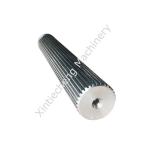 MXL Timing Pulley Bar 10 Teeth High Precision Timing Belt Pulley for sale