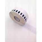 Dymo 99017 Compatible File Folder Label Manila Folder Labels