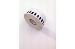 China Dymo 99017 Compatible File Folder Label Manila Folder Labels supplier