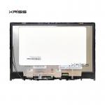 For Lenovo Yoga 530-14ikb Yoga 530 14IKB Touch Screen Digitizer LCD Assembly for sale
