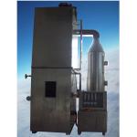 IEC 60332-3-10 2000 IEC 60332-3-21~25 2000 Fire Testing Equipment Bunched Wires Vertical Flame Tester BWV for sale