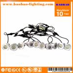 2014-B02--Baobao Factory for sale