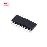 AM26LS31CDR IC Chip Interface IC 5V Line Quadruple Differential Line Driver for sale