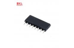 China AM26LS31CDR IC Chip Interface IC 5V Line Quadruple Differential Line Driver supplier
